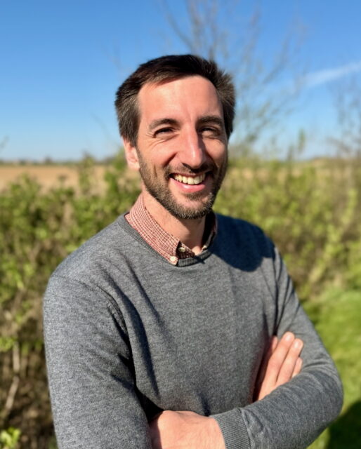 Bruno De Bock